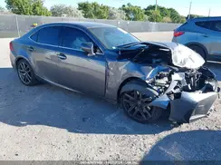 JTHBA1D20K5091928 2019 LEXUS IS