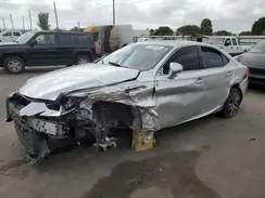 JTHBA1D20K5094330 2019 LEXUS IS