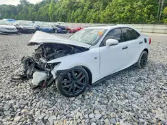 JTHBA1D20K5096627 2019 LEXUS IS