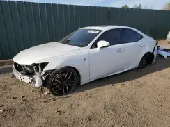 JTHBA1D20K5097339 2019 LEXUS IS