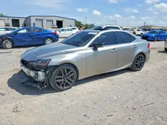 JTHBA1D20K5098054 2019 LEXUS IS