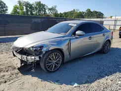 JTHBA1D21G5003217 2016 LEXUS IS