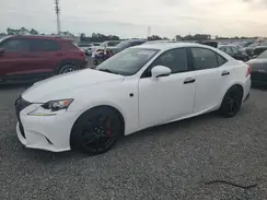 JTHBA1D21G5006182 2016 LEXUS IS