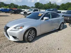 JTHBA1D21G5008658 2016 LEXUS IS