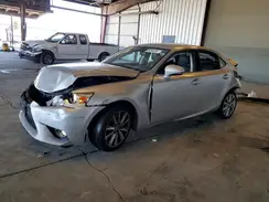 JTHBA1D21G5009115 2016 LEXUS IS