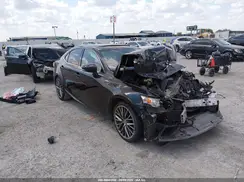 JTHBA1D21G5009471 2016 LEXUS IS