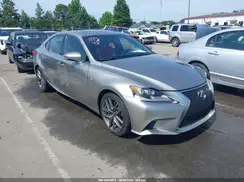 JTHBA1D21G5009597 2016 LEXUS IS