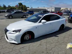 JTHBA1D21G5009891 2016 LEXUS IS