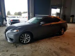 JTHBA1D21G5011396 2016 LEXUS IS