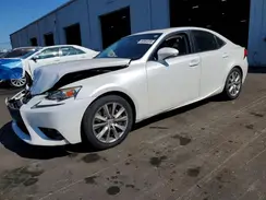 JTHBA1D21G5011625 2016 LEXUS IS