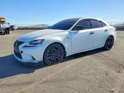 JTHBA1D21G5012757 2016 LEXUS IS
