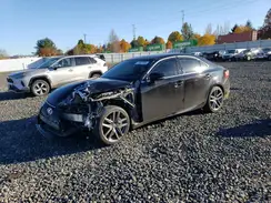 JTHBA1D21G5014234 2016 LEXUS IS