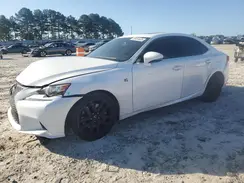 JTHBA1D21G5015688 2016 LEXUS IS
