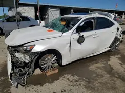 JTHBA1D21G5015710 2016 LEXUS IS