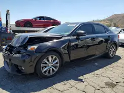 JTHBA1D21G5015979 2016 LEXUS IS