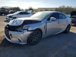 JTHBA1D21G5016162 2016 LEXUS IS