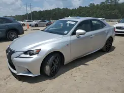 JTHBA1D21G5017179 2016 LEXUS IS