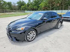 JTHBA1D21G5017585 2016 LEXUS IS
