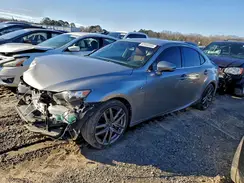 JTHBA1D21G5018056 2016 LEXUS IS
