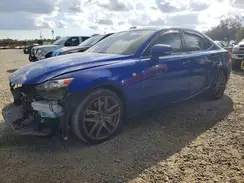 JTHBA1D21G5019188 2016 LEXUS IS