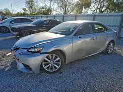 JTHBA1D21G5019398 2016 LEXUS IS
