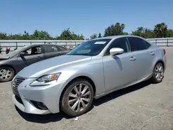 JTHBA1D21G5020972 2016 LEXUS IS