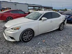 JTHBA1D21G5021734 2016 LEXUS IS