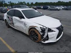 JTHBA1D21G5021796 2016 LEXUS IS