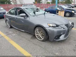JTHBA1D21G5021829 2016 LEXUS IS