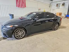 JTHBA1D21G5021944 2016 LEXUS IS
