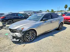 JTHBA1D21G5022253 2016 LEXUS IS