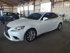 JTHBA1D21G5023175 2016 LEXUS IS