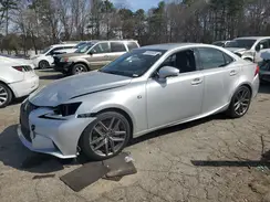 JTHBA1D21G5023290 2016 LEXUS IS