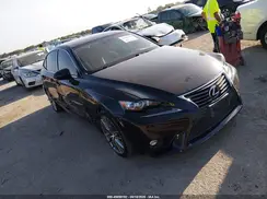 JTHBA1D21G5023581 2016 LEXUS IS