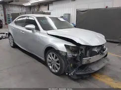 JTHBA1D21G5023791 2016 LEXUS IS