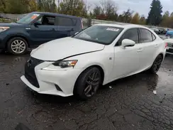 JTHBA1D21G5023967 2016 LEXUS IS