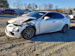 JTHBA1D21G5024181 2016 LEXUS IS