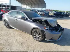 JTHBA1D21G5025198 2016 LEXUS IS