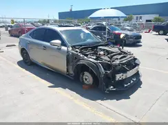 JTHBA1D21G5026478 2016 LEXUS IS