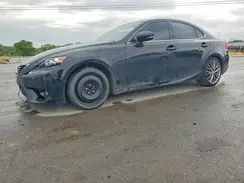 JTHBA1D21G5027534 2016 LEXUS IS