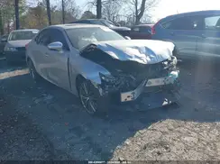 JTHBA1D21G502807 2016 LEXUS IS