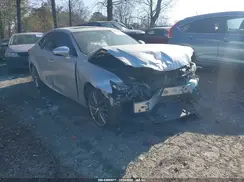 JTHBA1D21G5028070 2016 LEXUS IS
