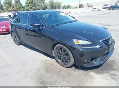 JTHBA1D21G5028182 2016 LEXUS IS