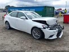 JTHBA1D21G5028456 2016 LEXUS IS