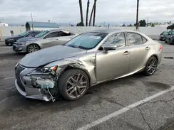 JTHBA1D21G5029204 2016 LEXUS IS