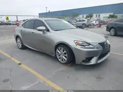 JTHBA1D21G5029493 2016 LEXUS IS