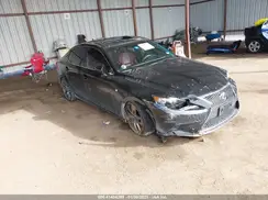 JTHBA1D21G5029915 2016 LEXUS IS