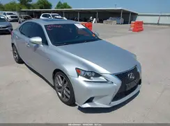 JTHBA1D21G5030756 2016 LEXUS IS