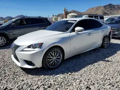 JTHBA1D21G5031499 2016 LEXUS IS