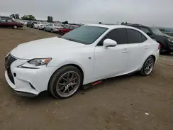 JTHBA1D21G5031518 2016 LEXUS IS